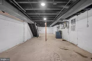 53 Spring Garden St, Riverside, NJ 08075 - Photo 30