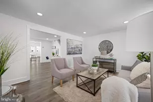 53 Spring Garden St, Riverside, NJ 08075 - Photo 10