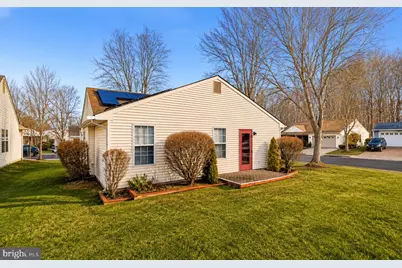 2 Fernwood Court, Mansfield Township, NJ 08022 - Photo 28
