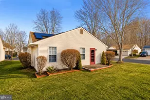 2 Fernwood Ct, Mansfield Township, NJ 08022 - Photo 28