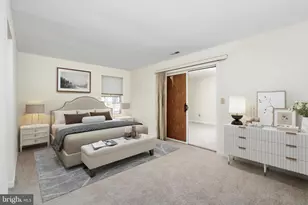 2 Fernwood Ct, Mansfield Township, NJ 08022 - Photo 22