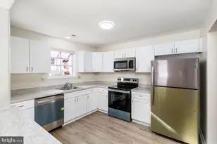 2 Fernwood Ct, Mansfield Township, NJ 08022 - Photo 16