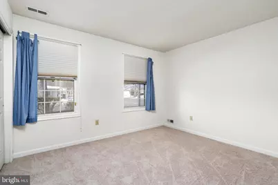 2 Fernwood Court, Mansfield Township, NJ 08022 - Photo 6