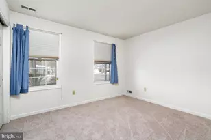 2 Fernwood Ct, Mansfield Township, NJ 08022 - Photo 6