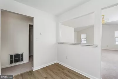 2 Fernwood Court, Mansfield Township, NJ 08022 - Photo 20