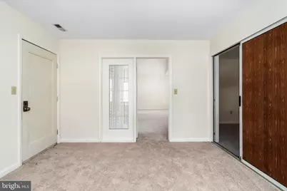2 Fernwood Court, Mansfield Township, NJ 08022 - Photo 28