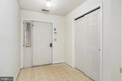 2 Fernwood Court, Mansfield Township, NJ 08022 - Photo 4