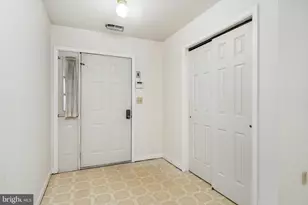 2 Fernwood Ct, Mansfield Township, NJ 08022 - Photo 4