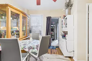 226 4th Ave, Florence, NJ 08554 - Photo 2