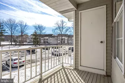 3522 Neils Court, Mount Laurel, NJ 08054 - Photo 18