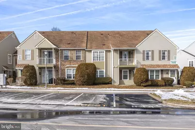 3522 Neils Court, Mount Laurel, NJ 08054 - Photo 24