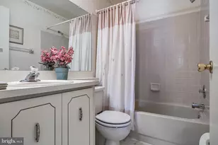 3522 Neils Ct, Mount Laurel, NJ 08054 - Photo 16