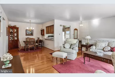 3522 Neils Court, Mount Laurel, NJ 08054 - Photo 2