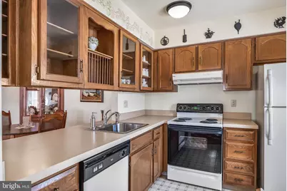 3522 Neils Court, Mount Laurel, NJ 08054 - Photo 10