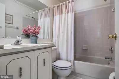 3522 Neils Court, Mount Laurel, NJ 08054 - Photo 16