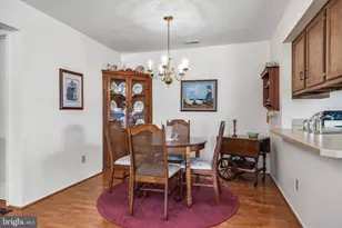 3522 Neils Ct, Mount Laurel, NJ 08054 - Photo 8