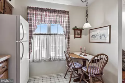 3522 Neils Court, Mount Laurel, NJ 08054 - Photo 12