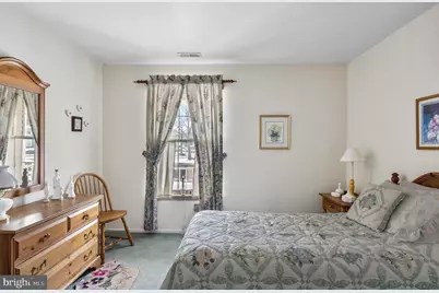 3522 Neils Court, Mount Laurel, NJ 08054 - Photo 14