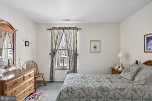 3522 Neils Ct, Mount Laurel, NJ 08054 - Photo 14
