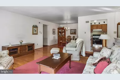 3522 Neils Court, Mount Laurel, NJ 08054 - Photo 4