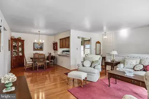 3522 Neils Ct, Mount Laurel, NJ 08054 - Photo 2