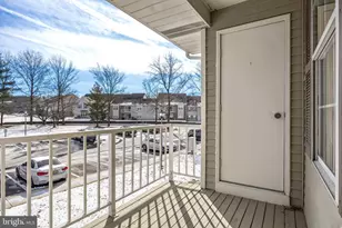 3522 Neils Ct, Mount Laurel, NJ 08054 - Photo 18
