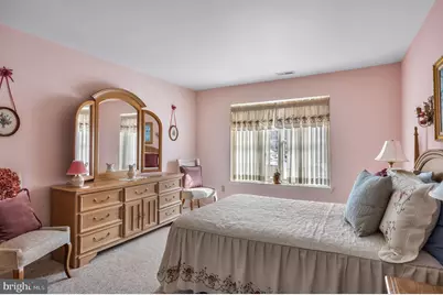 3522 Neils Court, Mount Laurel, NJ 08054 - Photo 14