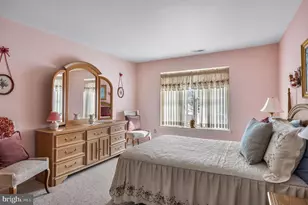 3522 Neils Ct, Mount Laurel, NJ 08054 - Photo 14