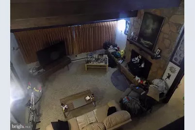 111 Fellowship Road, Moorestown, NJ 08057 - Photo 6