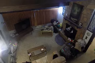 111 Fellowship Rd, Moorestown, NJ 08057 - Photo 6