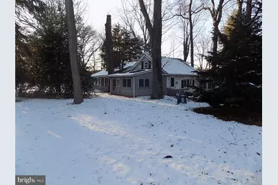 111 Fellowship Road, Moorestown, NJ 08057 - Photo 2