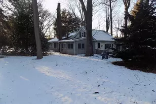 111 Fellowship Rd, Moorestown, NJ 08057 - Photo 2