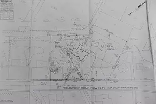 111 Fellowship Rd, Moorestown, NJ 08057 - Photo 8