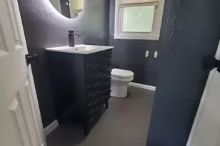 110 Lemmon Ave, Pemberton, NJ 08068 - Photo 12