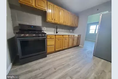 110 Lemmon Ave, Pemberton, NJ 08068 - Photo 2