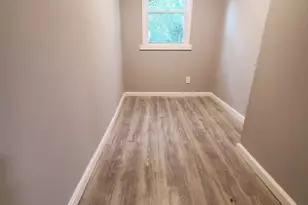 110 Lemmon Ave, Pemberton, NJ 08068 - Photo 10