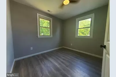 110 Lemmon Ave, Pemberton, NJ 08068 - Photo 8