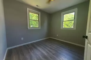 110 Lemmon Ave, Pemberton, NJ 08068 - Photo 8