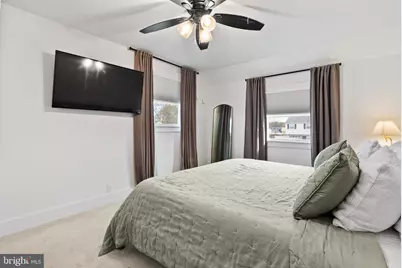 59 Marlborough Avenue, Marlton, NJ 08053 - Photo 26