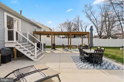 59 Marlborough Avenue, Marlton, NJ 08053 - Photo 30