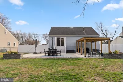 59 Marlborough Avenue, Marlton, NJ 08053 - Photo 38