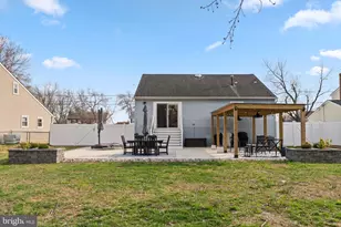 59 Marlborough Ave, Marlton, NJ 08053 - Photo 38