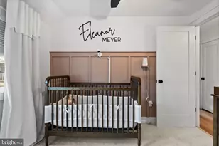 59 Marlborough Ave, Marlton, NJ 08053 - Photo 22