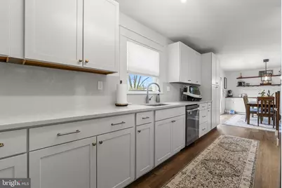 59 Marlborough Avenue, Marlton, NJ 08053 - Photo 16
