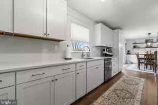 59 Marlborough Ave, Marlton, NJ 08053 - Photo 16