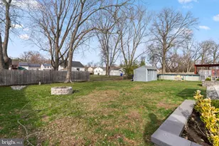 59 Marlborough Ave, Marlton, NJ 08053 - Photo 32