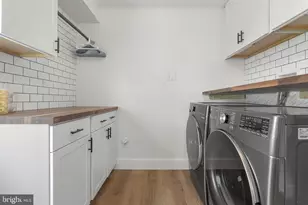 59 Marlborough Ave, Marlton, NJ 08053 - Photo 10