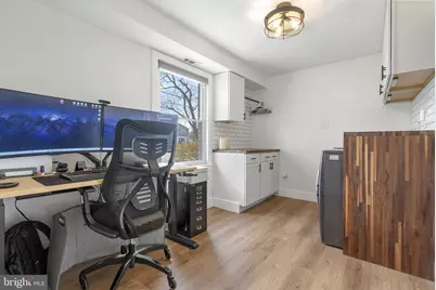 59 Marlborough Avenue, Marlton, NJ 08053 - Photo 8