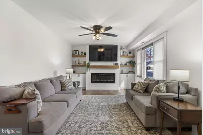59 Marlborough Avenue, Marlton, NJ 08053 - Photo 6