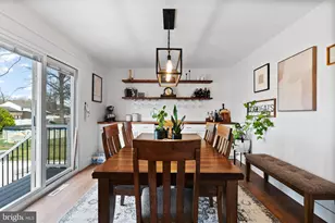 59 Marlborough Ave, Marlton, NJ 08053 - Photo 12